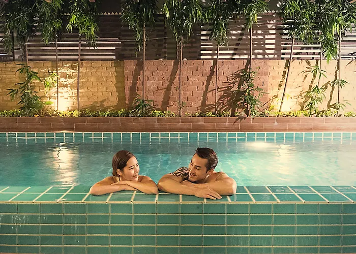 Aspen Sukhumvit 2