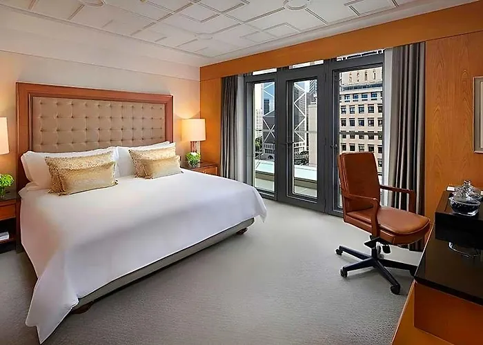 Aspen Sukhumvit 2 4* Bangkok