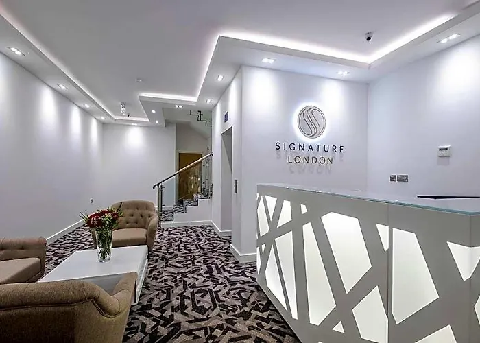Aspen Sukhumvit 2 Hotel Bangkok